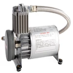 Viking-horns Heavy-duty 150-PSI Air-compressor For Train-air-horns. Fixed Price $175.45.