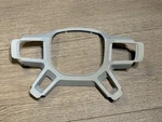 Land Rover Oem Defender L663 90 110 130 Light Cloud Steering Wheel Cover White. Fixed Price $105.00.