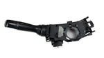 2015-2020 Toyota Sienna Headlight Turn Signal Control Switch Oem C35HT167. Fixed Price $39.60.