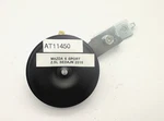 Oem 13-21 GJ1 Mazda 6 CX5 Rear Trunk Low Tone Horn Signal Pitch Beeper Alarm. Fixed Price $39.00.