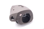 2010-2013 Buick Lacrosse Steering Column Shroud Upper & Lower Cover Oem. Fixed Price $58.50.