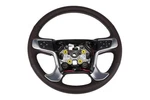 Steering Wheel. Fixed Price $304.10.