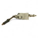 2003 - 2006 Mercedes CL500 C215 Steering Column Adjustment Motor A2204600816. Fixed Price $125.99.
