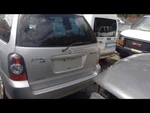 Steering Column Shift With Alarm System Fits 02-06 Mazda Mpv 315941. Fixed Price $75.00.