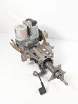 2007-2012 Nissan Sentra Electric Power Steering Column W/motor Oem JJ001-002811. Fixed Price $97.20.