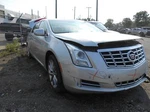 Used Steering Column Fits: 2014 Cadillac Xts Floor Shift W/o Lock Grade. Fixed Price $150.49.