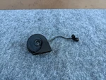 Ford Mustang Gt 2024-2026 Low Pitch Note Horn Tone Signal Alarm PR3T-13A803-AA. Fixed Price $29.95.