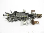 99-04 Ford Mustang Gt 1999 4.6L Rwd At Steering Column Ignition Switch Assembly. Fixed Price $68.00.