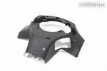 2018-2022 Subaru Legacy Steering Column Back Cover Panel Trim Oem. Fixed Price $28.99.