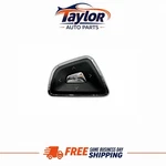 2011-2018 Lincoln Left Driver Steering Wheel Control Switch DP5T-9E740-B. Fixed Price $17.99.