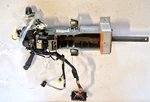 2003-2007 Hummer H2 6.0 Steering Column Ignition Lock Key. Fixed Price $399.99.