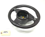 2010-2016 Porsche Panamera Steering Wheel Oem #note.. Fixed Price $79.99.