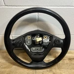 2003-2007 Cadillac Cts Driver Steering Wheel W/ Cruise Switches P25750358 Oem. Fixed Price $40.49.