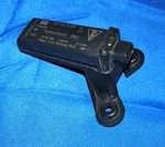 2005-2012 Porsche 987 997 911 Boxster Cayman Tpms Tire Pressure Module Oem Good. Fixed Price $44.95.