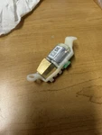 Brand New Bmw Steering Wheel Vibration Damper Generator Oem 61317856691. Fixed Price $150.00.