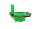 Turn Signal Cancel Cam Without Tilt Wheel Horn Wire Connector 1969-85 Buick Nos. Fixed Price $19.35.