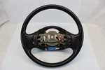 99-02 Ford F250 F350 Super Duty Steering Wheel Cruise Control Excursion Oem. Fixed Price $124.99.