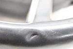 Used Steering Wheel Fits: 2016 Land Rover Evoque Grade. Fixed Price $145.00.