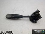 Oem 2009 Mercedes E320 3.0L Steering Wheel Handle Wiper Control Switch. Fixed Price $19.99.