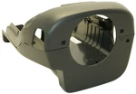 2021-2025 Ford F150 Oem. Steering Column Cover Shroud Upper & Lower. Fixed Price $46.71.