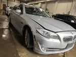 Steering Wheel Bmw 535I 2012 1412438. Fixed Price $124.99.