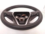 2020-2025 Toyota Corolla Steering Wheel 45100-0Z120-C0 Black Leather. Fixed Price $179.55.