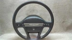Steering Wheel Fits 1989 1990 1991 1992 1993 Ford Thunderbird T-bird K48. Fixed Price $230.00.