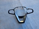 Genuine 18-24 Bmw X3 G01 X4 G02 Steering Wheel Trim Cover 32-30-6-883-781 Oem. Fixed Price $24.95.