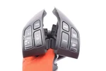 2007-2011 Honda Cr-v Steering Wheel Audio Cruise Media Control Switch Oem. Fixed Price $45.00.