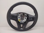 2017-2022 Chevrolet Trax Steering Wheel 17-22 42769627. Fixed Price $142.97.