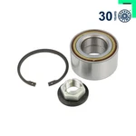Wheel Bearing Kit Optimal 301574 Ford. Fixed Price $69.98.