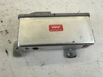 Mazda Miata MX-5 Abs Module 90-97 Oem NA80 67 650. Fixed Price $24.69.