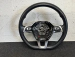 19-23 Volkswagen Jetta R-LINE/1.4T S/1.4T Se Steering Wheel Control Switch. Fixed Price $182.00.