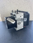 10 11 12 Ford Fusion Lincoln Mkz Hybrid Anti-lock Abs Pump Module 9E58-2C555-AG. Fixed Price $349.00.