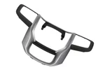Steering Wheel Trim. Fixed Price $181.62.
