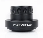 NRG-SRK-RL100H Race Steering Wheel Quick Release Short Hub Adapter, Up To. Fixed Price $128.20.