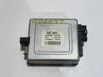 2014-2016 Kia Forte Power Steering Control Module Oem A756399500. Fixed Price $51.15.