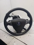 2002-2010 Saab 9 Steering Column Floor Shift Vin 4TH Digit -5 Oem. Fixed Price $100.95.