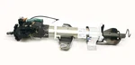 Gm Oem 84047767 Steering Column Assembly 2015-2019 Silverado Tahoe Sierra Yukon. Fixed Price $435.25.