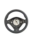 Custom M-sport Steering Wheel For 1999+ Bmw 5-SERIES E39 / 7-SERIES E38. Fixed Price $225.00.