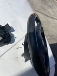 2003-2008 Toyota Matrix Corolla Pontiac Vibe Black Steering Wheel 4 Runner. Fixed Price $250.00.