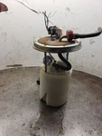 Fuel Pump Assembly Tank Mounted Fits 2010-2013 Forte Premium Tested Oem. Fixed Price $64.00.