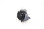 2020-2025 Mercedes GLB250 X247 High Pitch Note Tone Horn Signal Oem A2475400425. Fixed Price $40.38.
