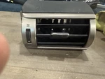 Lexus IS300 IS250 IS350 Dashboard Right Side Ac Air Vent Grille Oem 2015-16. Fixed Price $44.99.