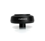 Innovations NRG-SRK-145H Racing Style Steering Wheel Quick Release Short .... Fixed Price $144.54.