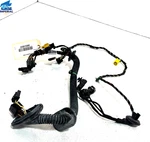Porsche Panamera Front Left Driver Door Wiring Harness Wire 2015 Oem. Fixed Price $79.99.