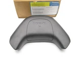 New Oem Mazda ZZL232800 Steering Horn Pad W/o Cruise Control 1992 Navajo. Fixed Price $31.45.