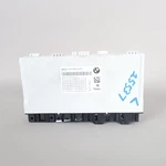 2011-2017 Bmw X3 X4 Front Power Seat Control Module 61359280912 Oem. Fixed Price $37.20.