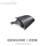 2012-2015 Vw Passat Right Steering Wheel Trim 561419685. Fixed Price $12.13.