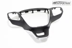 2023-2025 Ford Escape Steering Wheel Switch Bezel Cover Molding Trim Oem. Fixed Price $54.99.